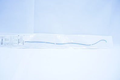 Medtronic LA6JR40SH Launcher Guiding Cath. 6F x .071 x .082inch x 100cm (x)